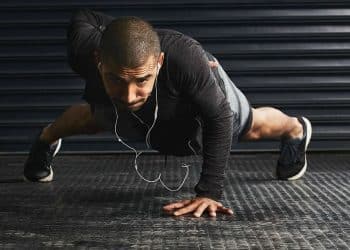15 Best Workout Songs of All Time
