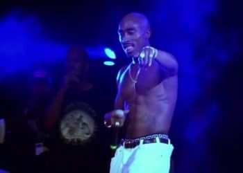 10 Best 2Pac Songs of All Time