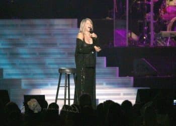 10 Best Barbra Streisand Songs of All Time