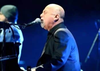 10 Best Billy Joel Songs of All Time
