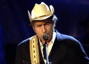 10 Best Bob Dylan Songs of All Time