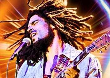 10 Best Bob Marley Songs of All Time