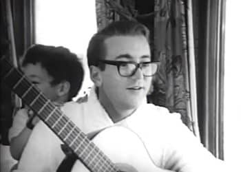 10 Best Bobby Darin Songs of All Time