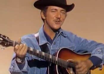 10 Best Bobby Darin Songs of All Time