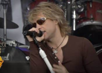 10 Best Bon Jovi Songs of All Time