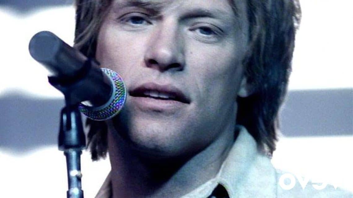 10 Best Bon Jovi Songs of All Time