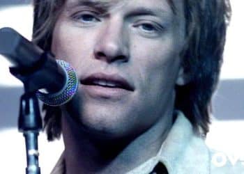 10 Best Bon Jovi Songs of All Time