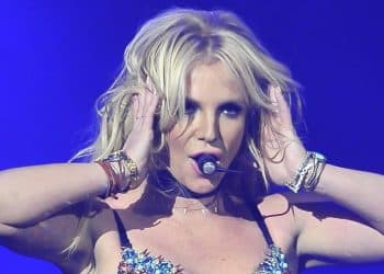 10 Best Britney Spears Songs of All Time