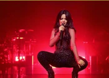 10 Best Camila Cabello Songs of All Time