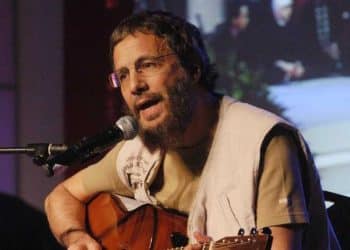 10 Best Cat Stevens Songs of All Time