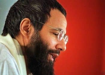 10 Best Cat Stevens Songs of All Time