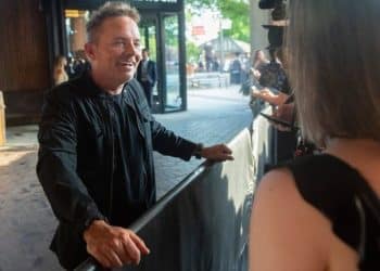 10 Best Chris Tomlin Songs of All Time