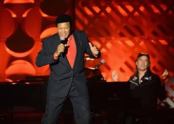 10 Best Chubby Checker Songs of All Time