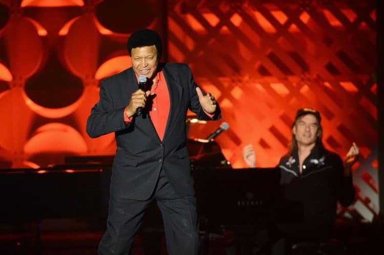 10 Best Chubby Checker Songs of All Time