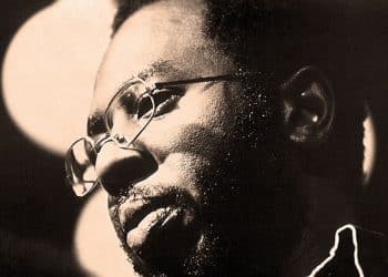 10 Best Curtis Mayfield Songs of All Time