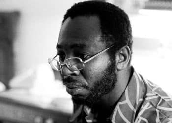 10 Best Curtis Mayfield Songs of All Time
