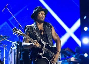 10 Best Dangelo Songs of All Time