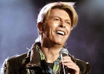 10 Best David Bowie Songs of All Time