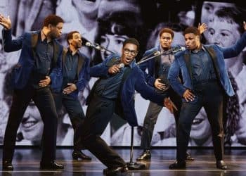 10 Best David Ruffin Songs of All Time