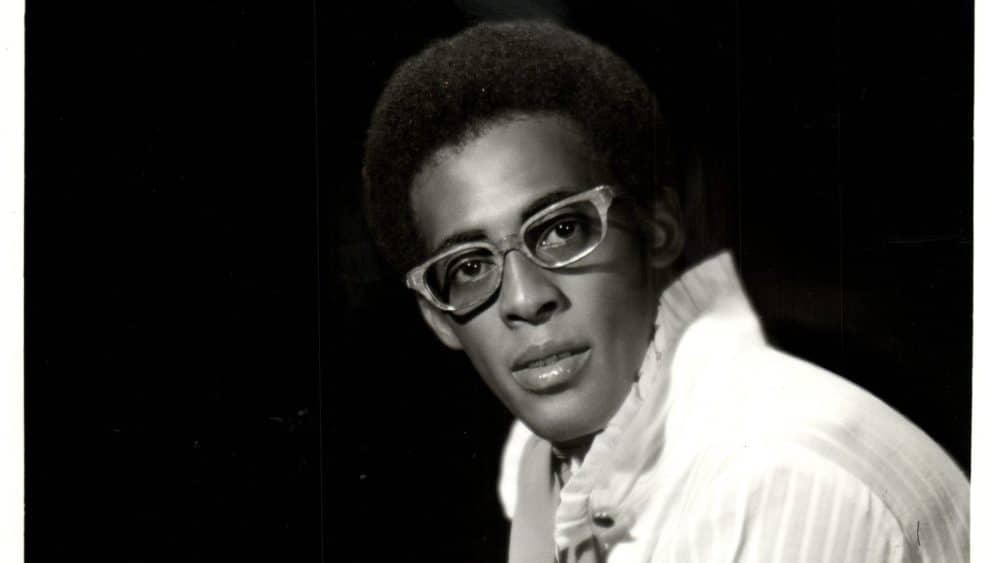 10 Best David Ruffin Songs of All Time