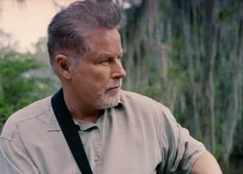 10 Best Don Henley Songs of All Time