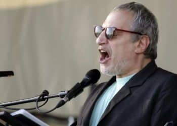 10 Best Donald Fagen Songs of All Time