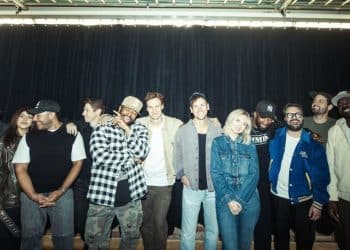 10 Best Elevation Worship Songs of All Time