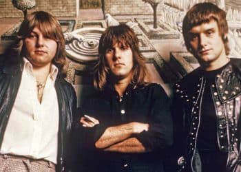 10 Best Emerson Lake And Palmer Songs of All Time