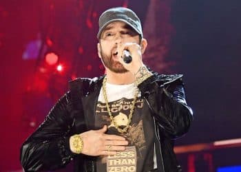 10 Best Eminem Songs of All Time