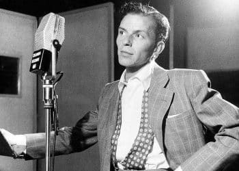10 Best Frank Sinatra Songs of All Time