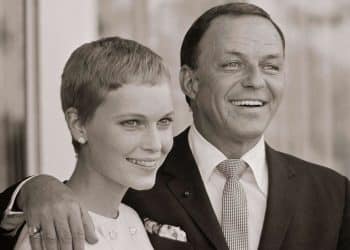 10 Best Frank Sinatra Songs of All Time