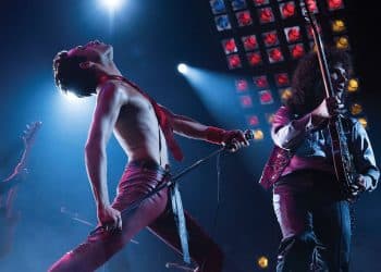 10 Best Freddie Mercury Songs of All Time