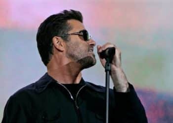 10 Best George Michael Songs of All Time