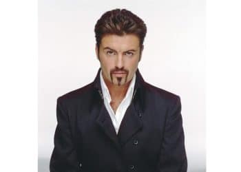 10 Best George Michael Songs of All Time