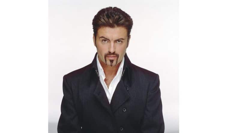 10 Best George Michael Songs of All Time
