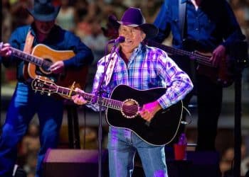 10 Best George Strait Songs of All Time