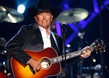 10 Best George Strait Songs of All Time