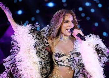 10 Best Jennifer Lopez Songs of All Time