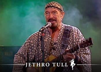 10 Best Jethro Tull Songs of All Time