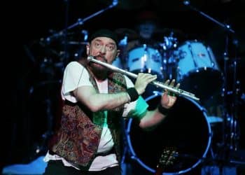 10 Best Jethro Tull Songs of All Time