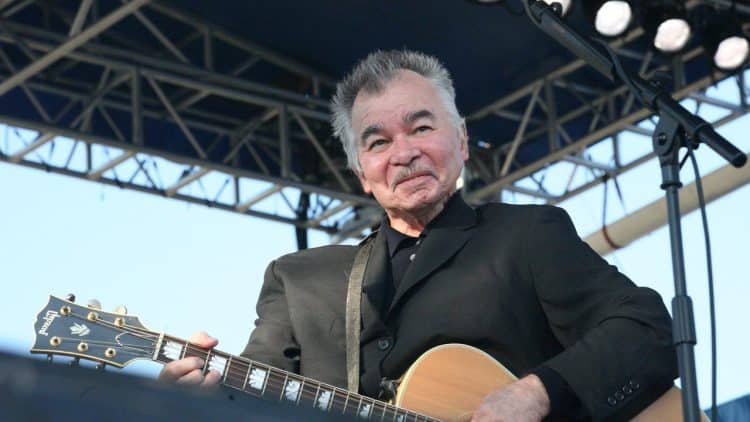 10 Best John Prine Songs of All Time
