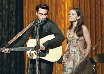 10 Best Johnny Cash Songs of All Time