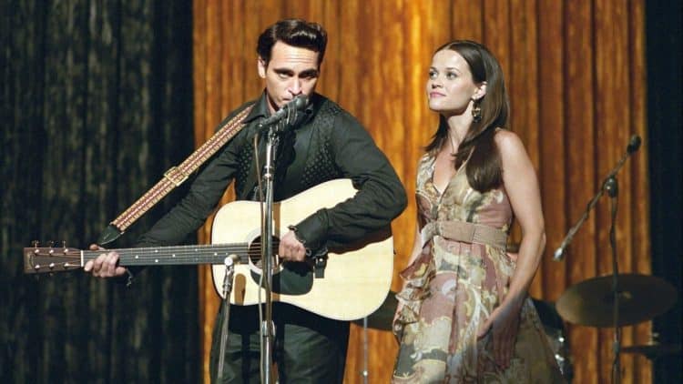 10 Best Johnny Cash Songs of All Time