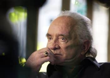 10 Best Johnny Cash Songs of All Time