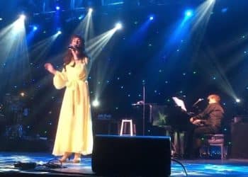 10 Best Karen Carpenter Songs of All Time