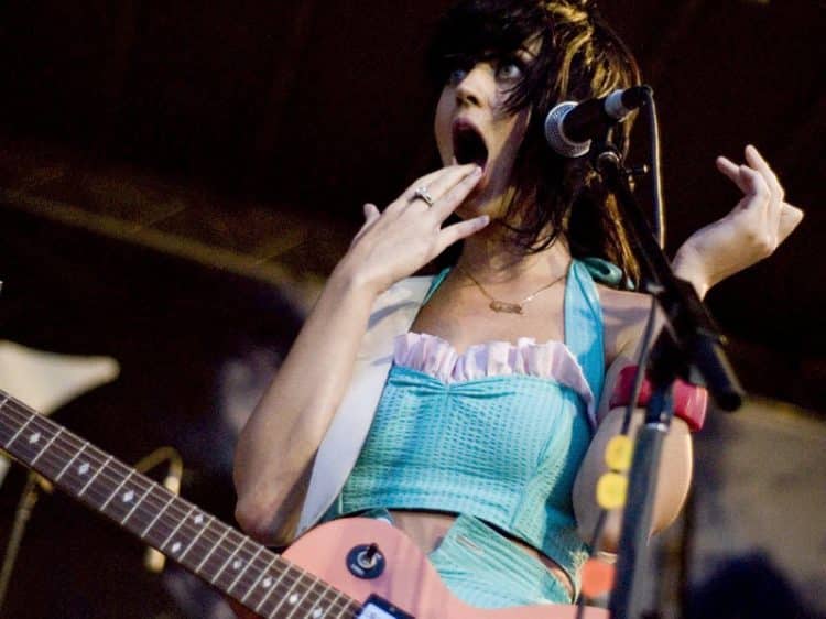 10 Best Katy Perry Songs of All Time