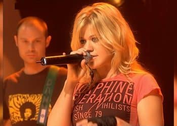 10 Best Kelly Clarkson Songs of All Time