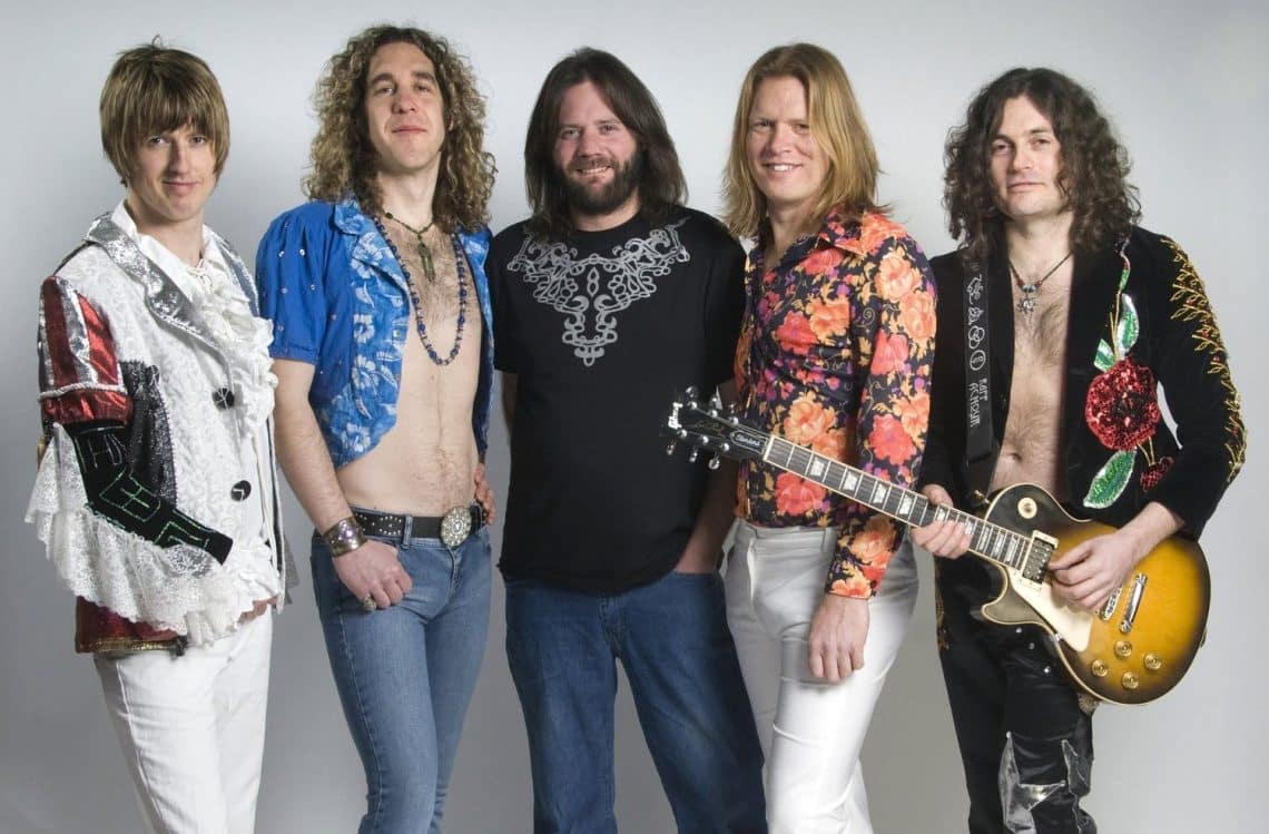 10 Best Led Zeppelin Songs of All Time