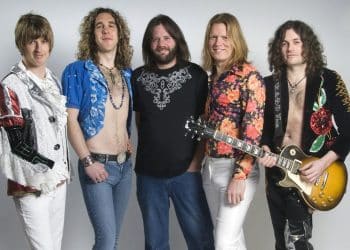 10 Best Led Zeppelin Songs of All Time