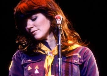 10 Best Linda Ronstadt Songs of All Time
